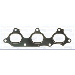 Tarpiklis, išleidimo kolektorius AJUSA 13084600