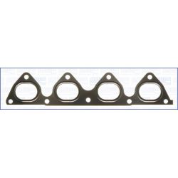 Tarpiklis, išleidimo kolektorius AJUSA 13085100