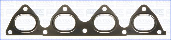 Tarpiklis, išleidimo kolektorius AJUSA 13085100