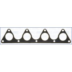 Tarpiklis, išleidimo kolektorius AJUSA 13086500