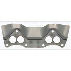 Tarpiklis, išleidimo kolektorius AJUSA 13088400