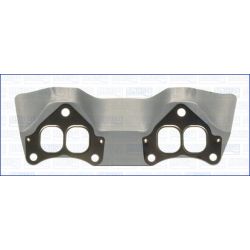 Tarpiklis, išleidimo kolektorius AJUSA 13088600