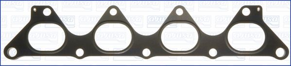 Tarpiklis, išleidimo kolektorius AJUSA 13089300