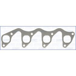 Tarpiklis, išleidimo kolektorius AJUSA 13089700