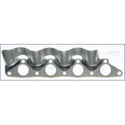 Tarpiklis, išleidimo kolektorius AJUSA 13090100