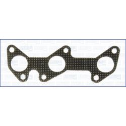 Tarpiklis, išleidimo kolektorius AJUSA 13094000