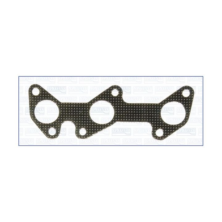 Tarpiklis, išleidimo kolektorius AJUSA 13094000