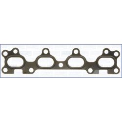 Tarpiklis, išleidimo kolektorius AJUSA 13095200