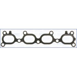 Tarpiklis, išleidimo kolektorius AJUSA 13095400