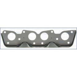 Tarpiklis, išleidimo kolektorius AJUSA 13096000