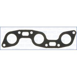 Tarpiklis, išleidimo kolektorius AJUSA 13097300