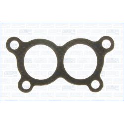 Tarpiklis, išleidimo kolektorius AJUSA 13099900