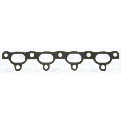 Tarpiklis, išleidimo kolektorius AJUSA 13100100