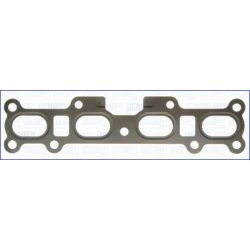 Tarpiklis, išleidimo kolektorius AJUSA 13100300