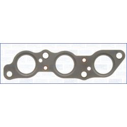 Tarpiklis, išleidimo kolektorius AJUSA 13104100