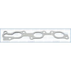 Tarpiklis, išleidimo kolektorius AJUSA 13104700