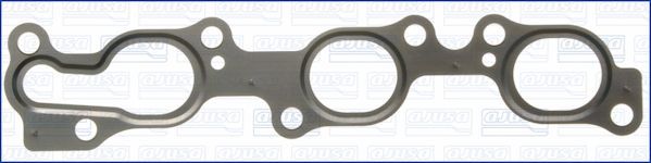 Tarpiklis, išleidimo kolektorius AJUSA 13104700