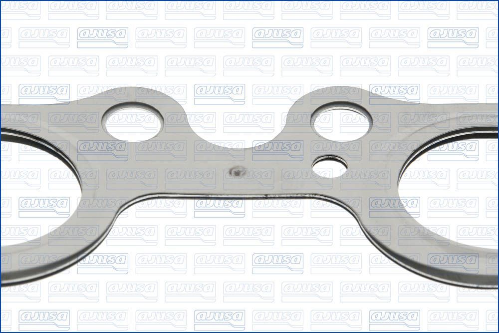 Tarpiklis, išleidimo kolektorius AJUSA 13104700