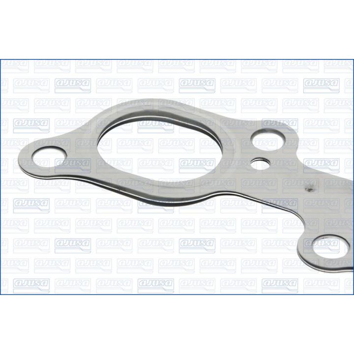 Tarpiklis, išleidimo kolektorius AJUSA 13104700