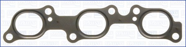 Tarpiklis, išleidimo kolektorius AJUSA 13104800