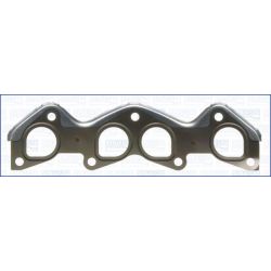 Tarpiklis, išleidimo kolektorius AJUSA 13105000