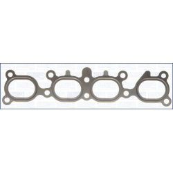 Tarpiklis, išleidimo kolektorius AJUSA 13105800