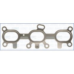 Tarpiklis, išleidimo kolektorius AJUSA 13106000