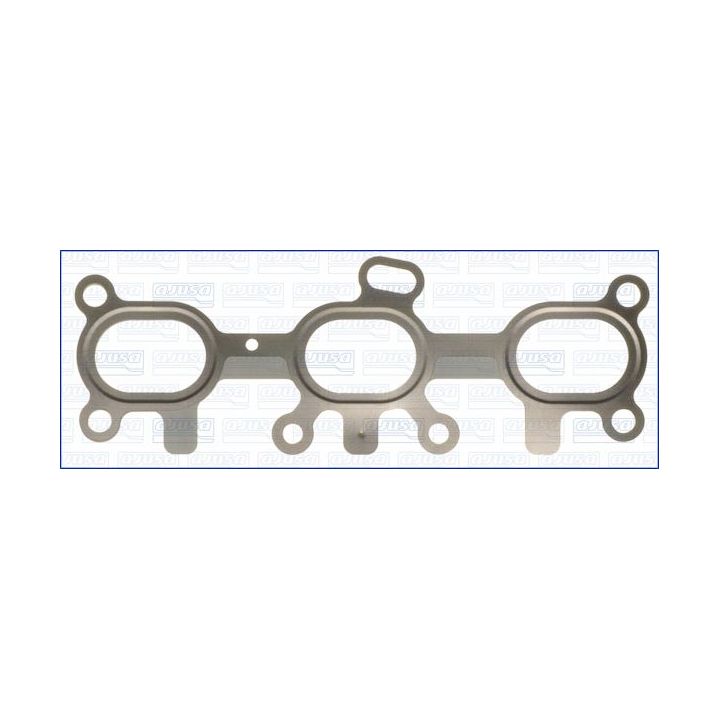 Tarpiklis, išleidimo kolektorius AJUSA 13106000