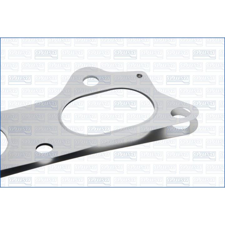 Tarpiklis, išleidimo kolektorius AJUSA 13107100