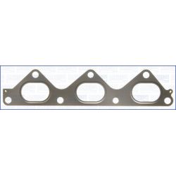 Tarpiklis, išleidimo kolektorius AJUSA 13107600