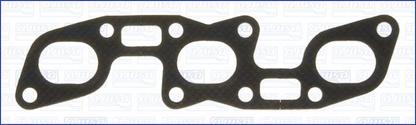 Tarpiklis, išleidimo kolektorius AJUSA 13108600