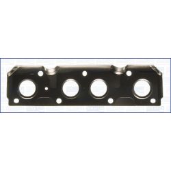 Tarpiklis, išleidimo kolektorius AJUSA 13112700