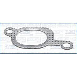 Tarpiklis, išleidimo kolektorius AJUSA 13113000