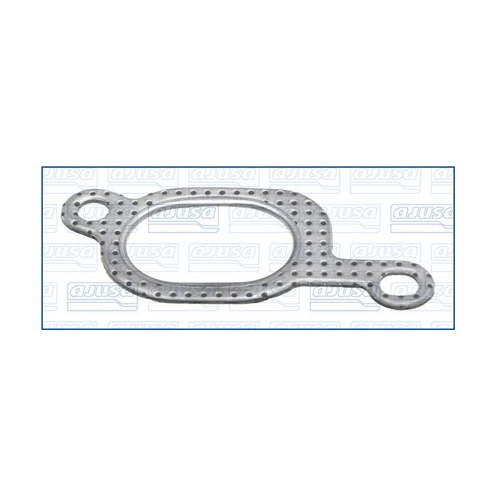 Tarpiklis, išleidimo kolektorius AJUSA 13113000