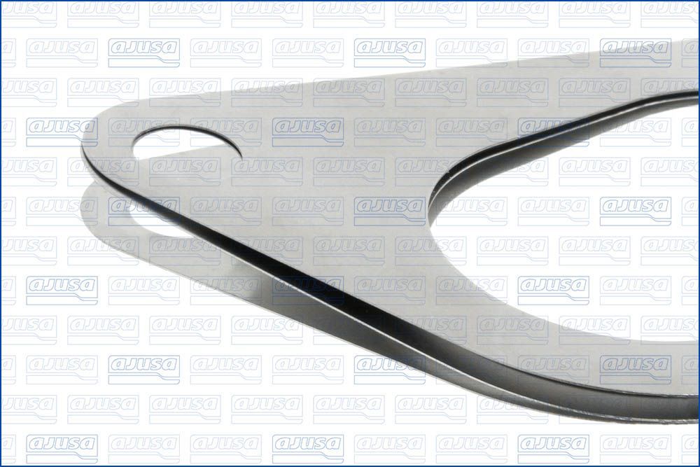 Tarpiklis, išleidimo kolektorius AJUSA 13117000