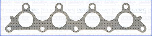 Tarpiklis, išleidimo kolektorius AJUSA 13119700