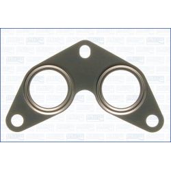 Tarpiklis, išleidimo kolektorius AJUSA 13124300