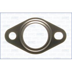 Tarpiklis, išleidimo kolektorius AJUSA 13124400