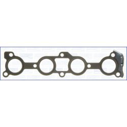 Tarpiklis, išleidimo kolektorius AJUSA 13129200