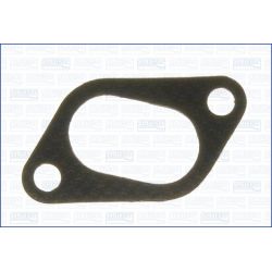 Tarpiklis, išleidimo kolektorius AJUSA 13132900