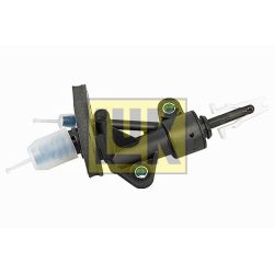 Pagrindinis cilindras, sankaba LuK 511 0626 10