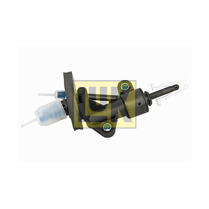 Pagrindinis cilindras, sankaba LuK 511 0626 10