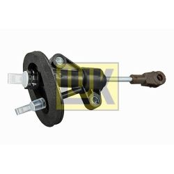 Pagrindinis cilindras, sankaba LuK 511 0627 10