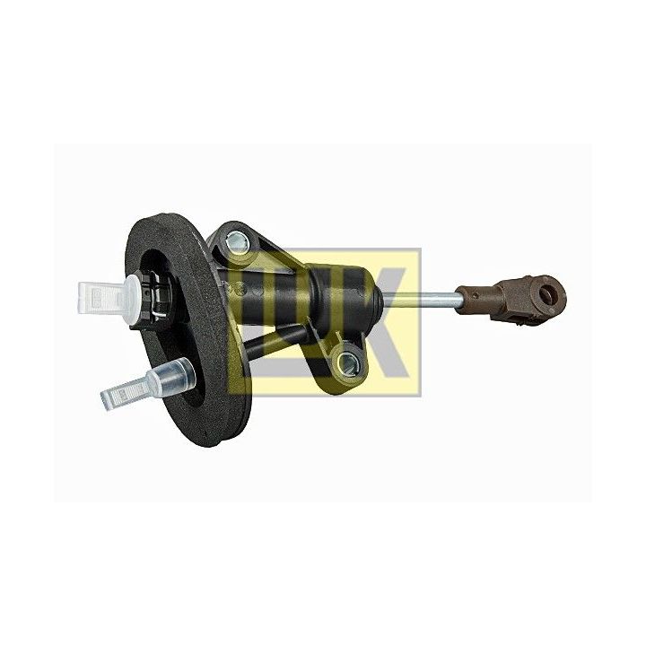 Pagrindinis cilindras, sankaba LuK 511 0627 10