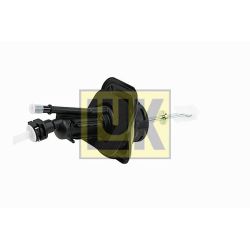 Pagrindinis cilindras, sankaba LuK 511 0640 10