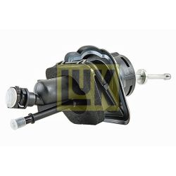 Pagrindinis cilindras, sankaba LuK 511 0651 10