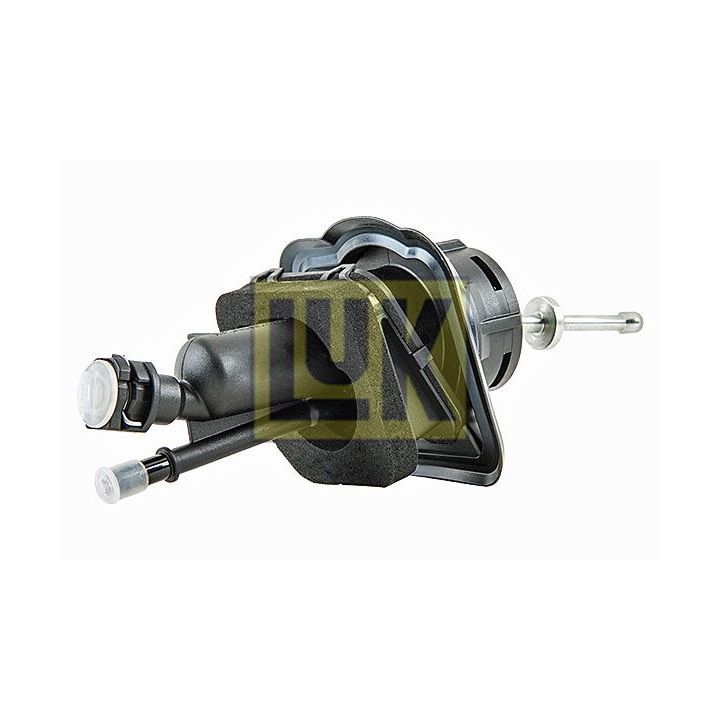 Pagrindinis cilindras, sankaba LuK 511 0651 10