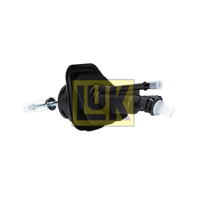 Pagrindinis cilindras, sankaba LuK 511 0683 10