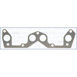 Tarpiklis, išleidimo kolektorius AJUSA 13138600