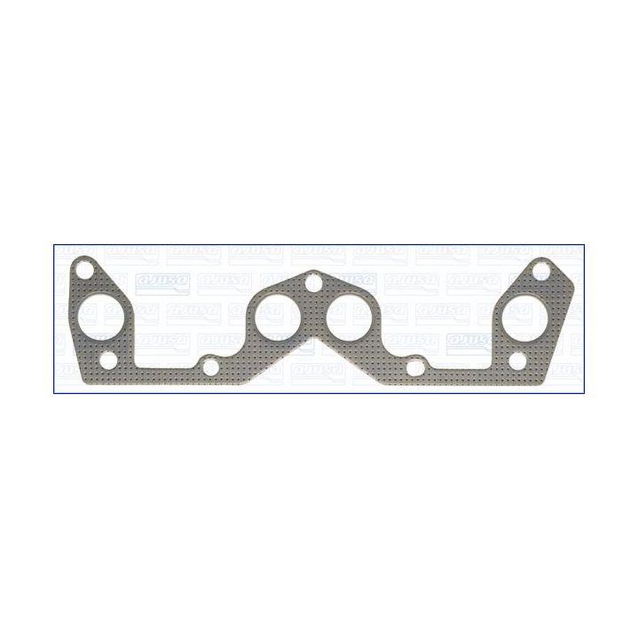 Tarpiklis, išleidimo kolektorius AJUSA 13138600